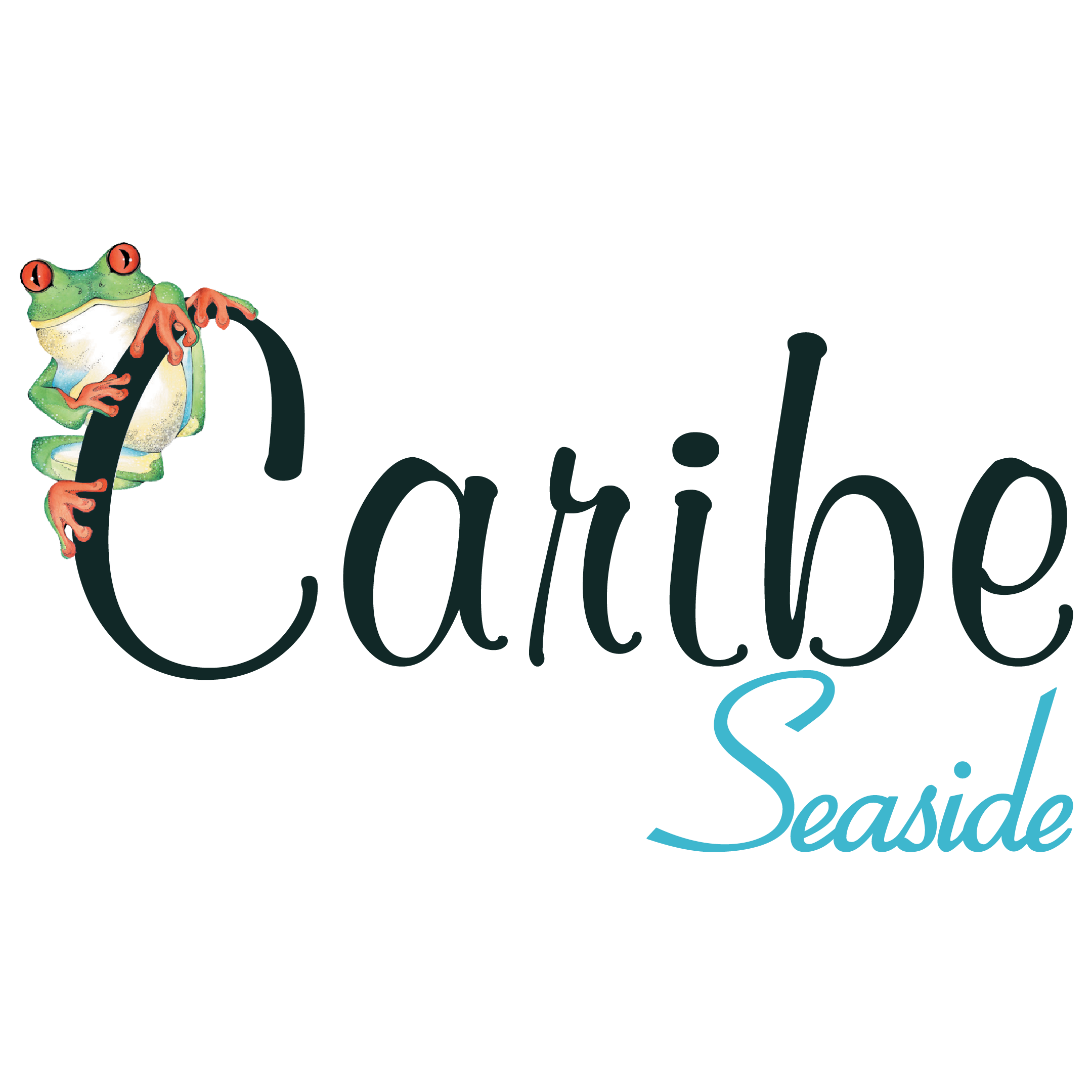 Caribe Seaside